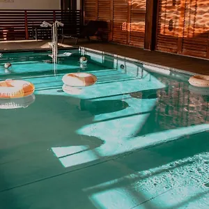 Pullman Toulouse Airport 4*, Blagnac France