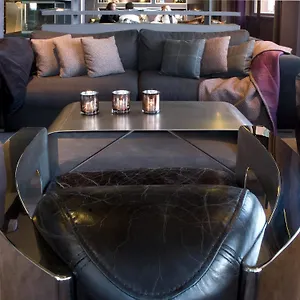 Altiporthotel 4*, Meribel France