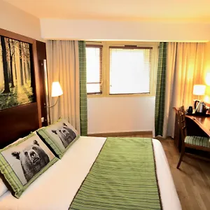 Confort 13 (adults Only) Paris